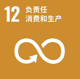 �й���̫������tcy8722(�ɷ�)���޹�˾-�ٷ���վ