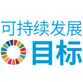 �й���̫������tcy8722(�ɷ�)���޹�˾-�ٷ���վ