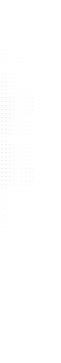 �й���̫������tcy8722(�ɷ�)���޹�˾-�ٷ���վ