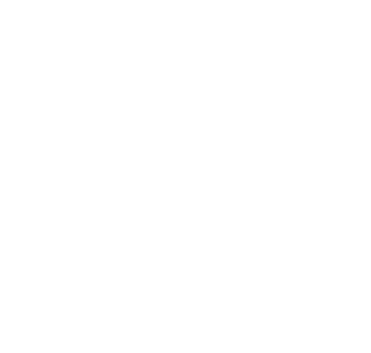 �й���̫������tcy8722(�ɷ�)���޹�˾-�ٷ���վ