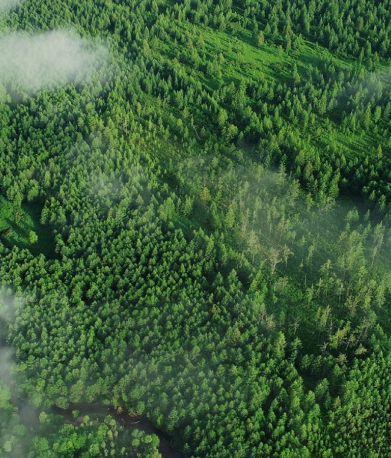 �й���̫������tcy8722(�ɷ�)���޹�˾-�ٷ���վ