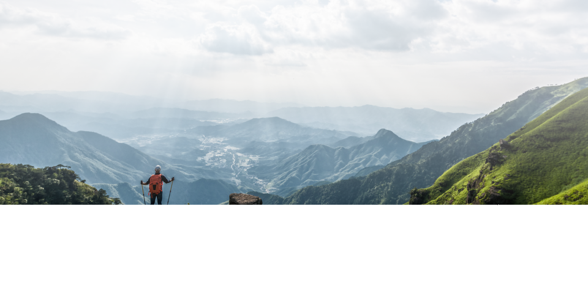 �й���̫������tcy8722(�ɷ�)���޹�˾-�ٷ���վ